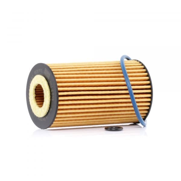 MANN-FILTER Filtro de óleo (7/7069) - HU 6019 z