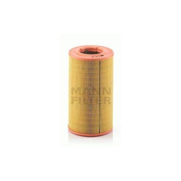 Mann-Filter - C 14 176 - Filtro de ar - 4011558164003