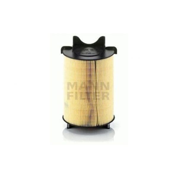 Mann-Filter - C 14 130 - Filtro de ar - 4011558221904