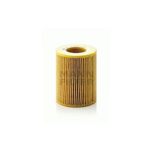 MANN-FILTER - HU 925/4 x - Filtro de óleo - 4011558292409