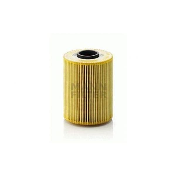 MANN-FILTER - HU 926/4 x - Filtro de óleo - 4011558295707