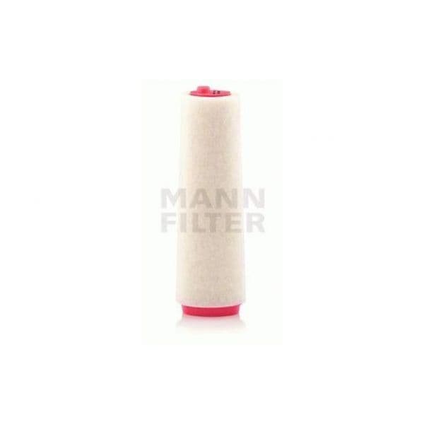Mann-Filter - C 15 143/1 - Filtro de ar - 4011558367206