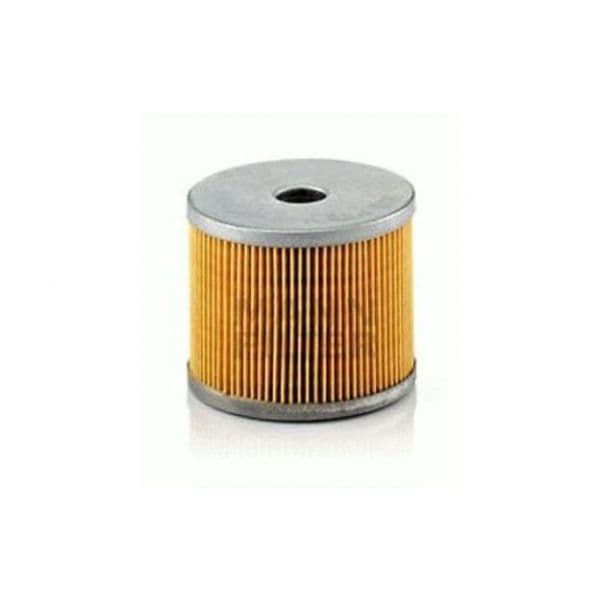 MANN-FILTER - P 78 x - Filtro de combustível - 4011558553609