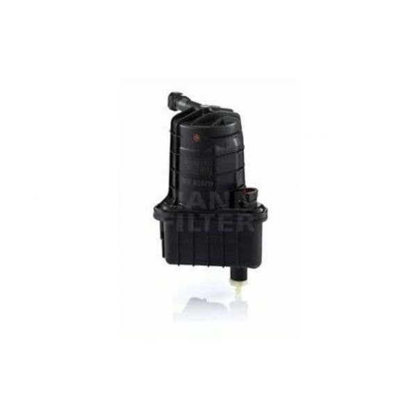 MANN-FILTER - WK 939/11 x - Filtro de combustível - 4011558966201