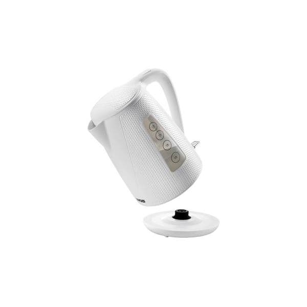 Unold Jarro Electrico 18550 Golf White