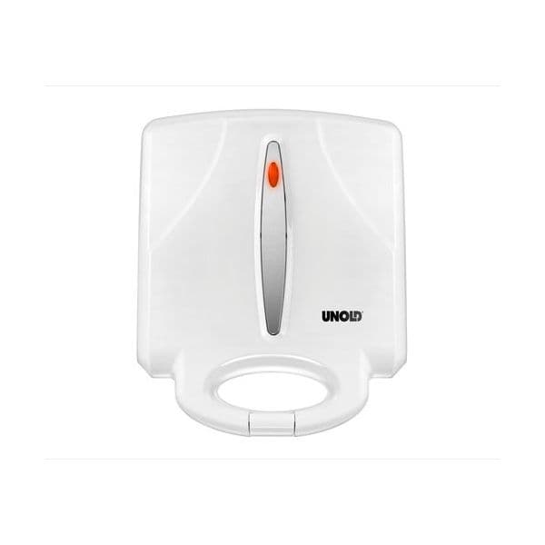 Unold Máquina Waffles 48360