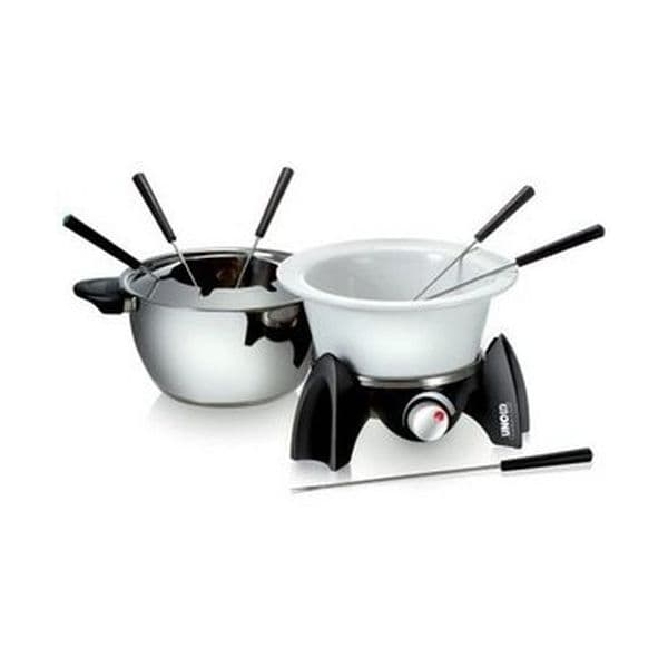 Unold Fondue 48615