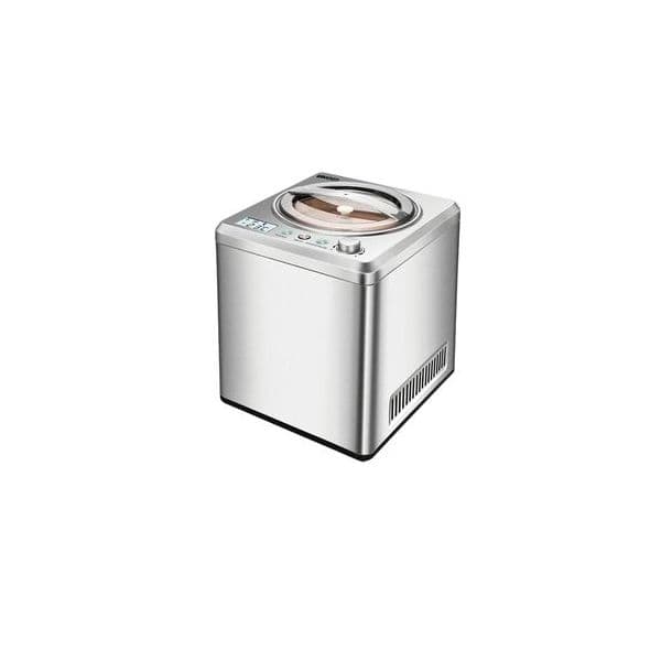 Unold Máquina de Fazer Gelados 48872