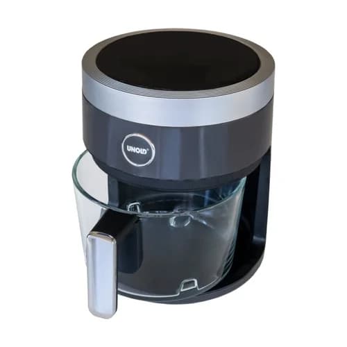 Fritadeira Unold 58695 3.5L