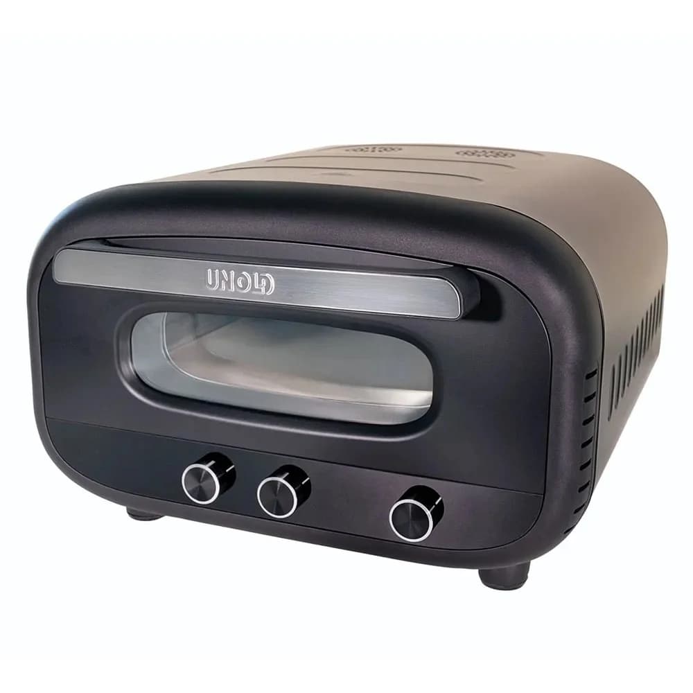 Unold Forno De Pizza Don Alfredo