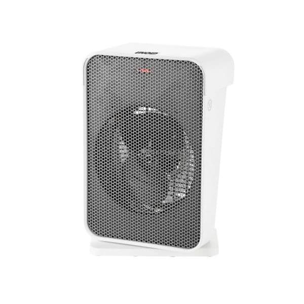 Unold Aquecedor Fan Heater IP 21 - 86450