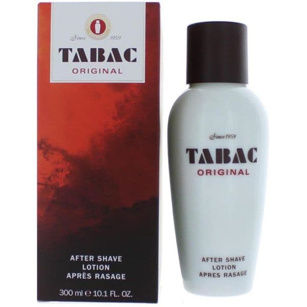 Tabac Original After Shave 150ml