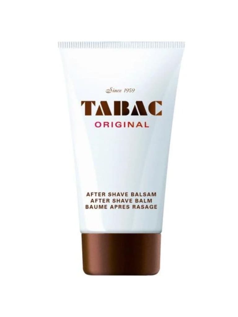 Tabac Original After Shave Balm 75Ml