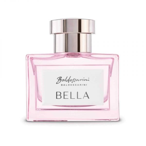 Baldessarini Bella Woman Eau de Parfum 50ml (Original)