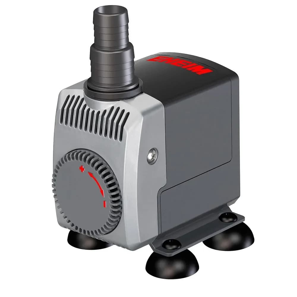 Eheim Bomba Circulação CompactON 3000