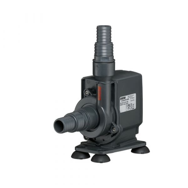 Eheim Bomba Circulação CompactON 5000