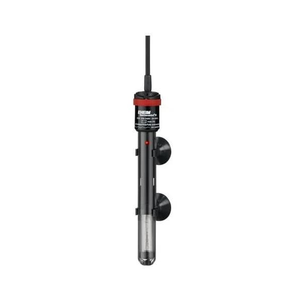 Eheim Termo-aquecedor Thermocontrol-e 25W