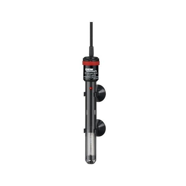 Eheim Termo-aquecedor Thermocontrol-e 100W