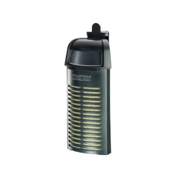 Eheim Filtro Interno AquaCorner 60