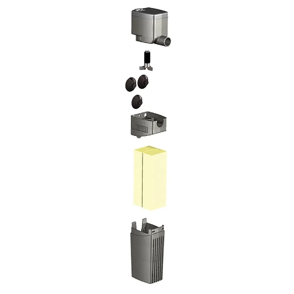 Eheim Aspirador de Superfície Skim 350