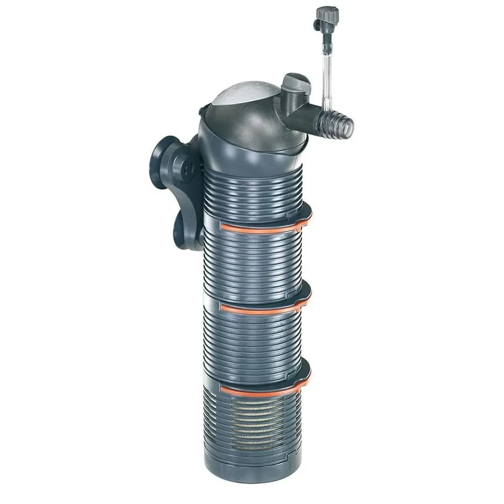Eheim Filtro Interno Biopower 200