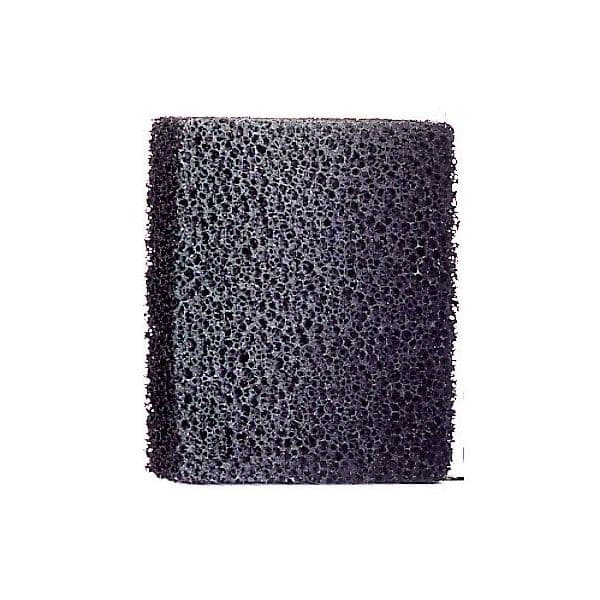 Eheim 2625060 Esponja Carbono 2006