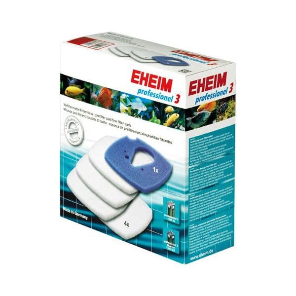 Eheim 2616802 Esponja 2080