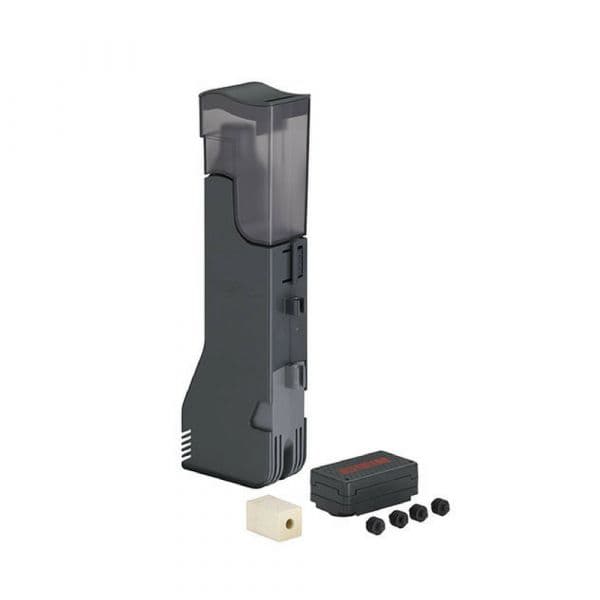 Eheim Escumador SKIMarine 100