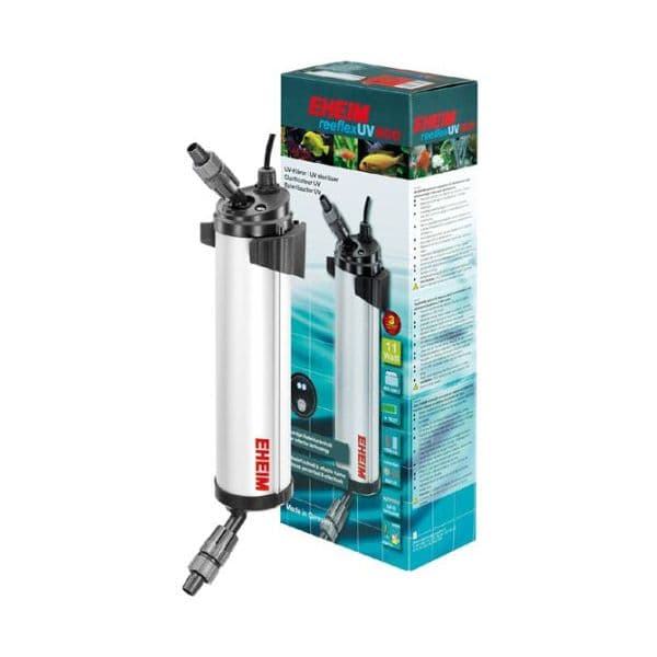 Eheim Reflexuv 800