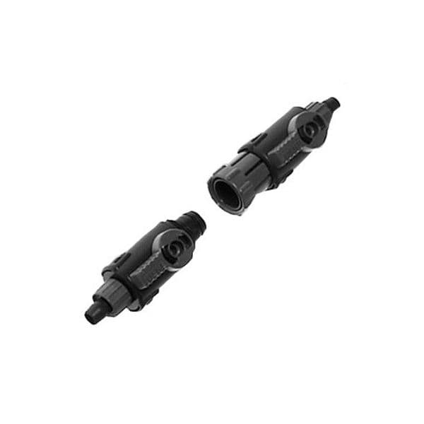 Eheim Adaptador Duplo Mangueira "9-12 mm"