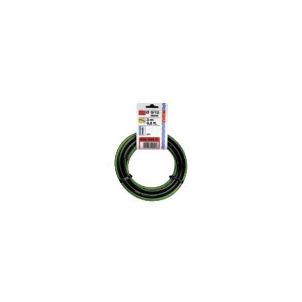 Eheim 4003943 Tubo 9/12 mm. 3m