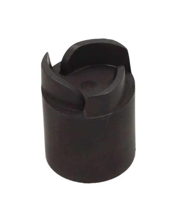 Turbina Quick Vac Pro | Comprar em Confort Animal