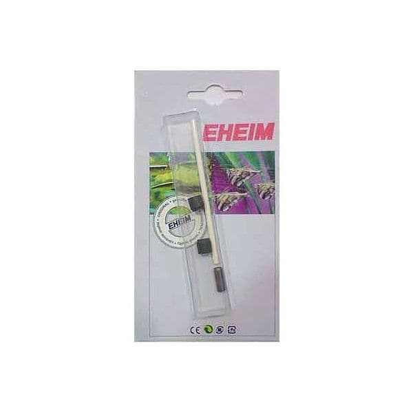 Eheim Peças Reposição Filtro Externo Classic 150 - 2211 - 8579