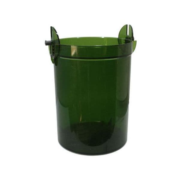 Eheim Filtro Tanque 2034