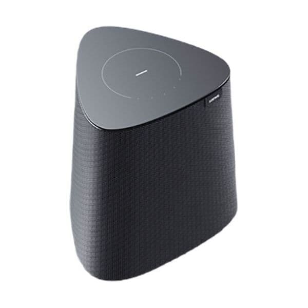 Loewe Coluna Bluetooth Klang MR1 Basalt Grey