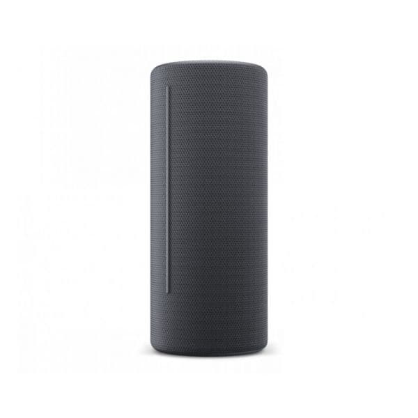 Loewe Coluna Bluetooth HEAR 1 Dark Grey