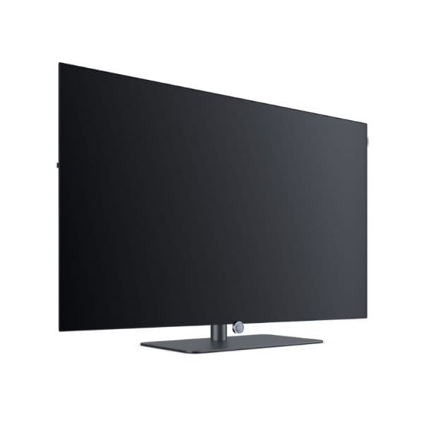 TV Loewe 55" Inspire OLED Smart TV 4K HDR