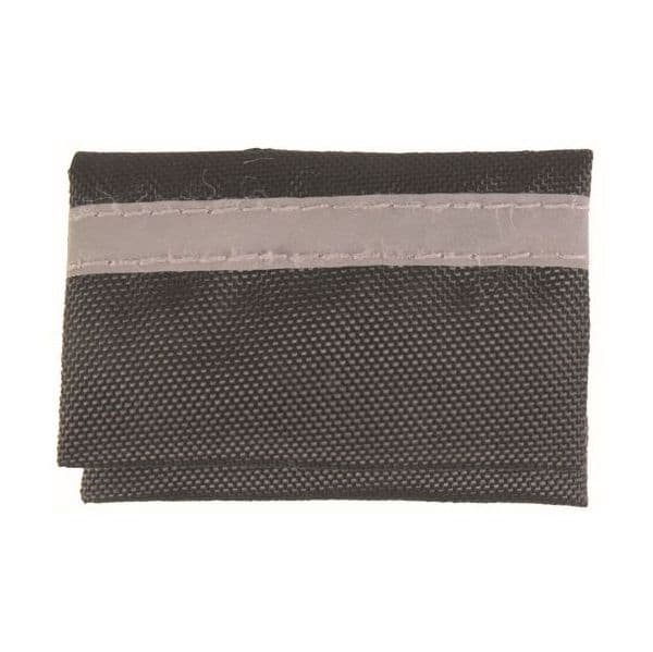 Trixie Bolsa Identidicadora em Nylon Coleira - TX2281