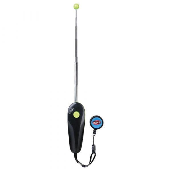 Triple Crown Stick Target 1
