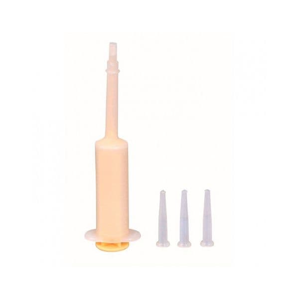 Trixie Kit de Alimentação para Animais Bebés