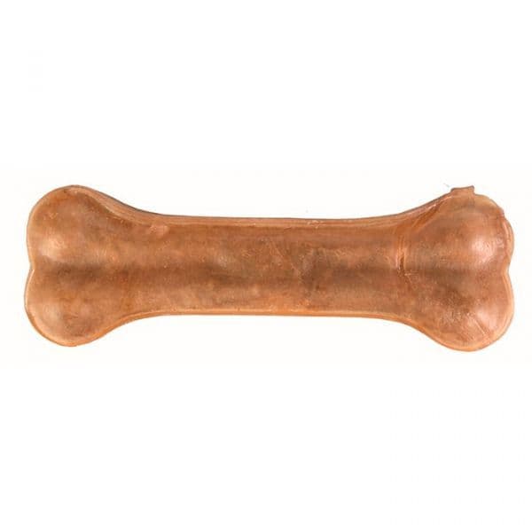Trixie Osso Prensado 21 cm / 170g