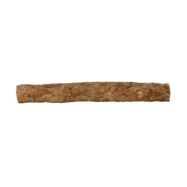 Trixie Stick Tripa