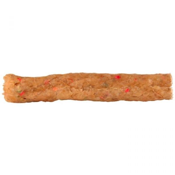 Trixie Sticks de Tripa 60 G