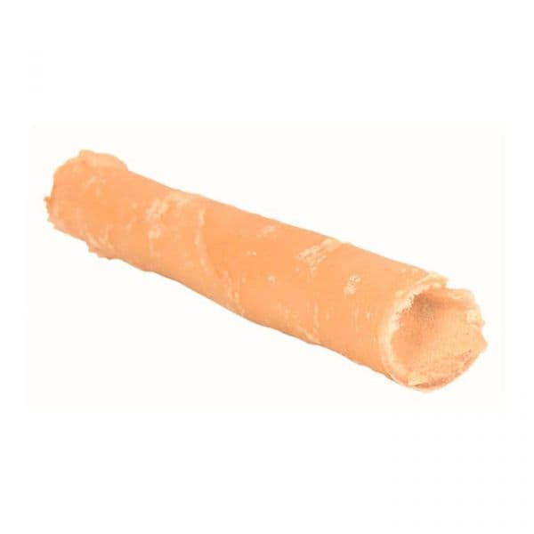 Trixie Rolo Recheado Sabor a Presunto 1 Unidade