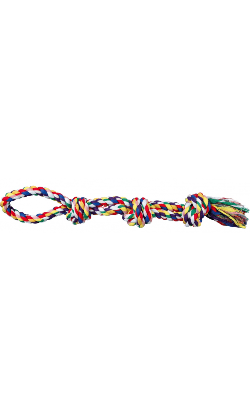 Trixie Corda Multicor 60 cm