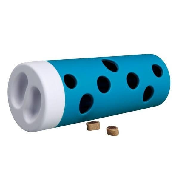 Trixie Brinquedo Gato Snack Roll - 4592