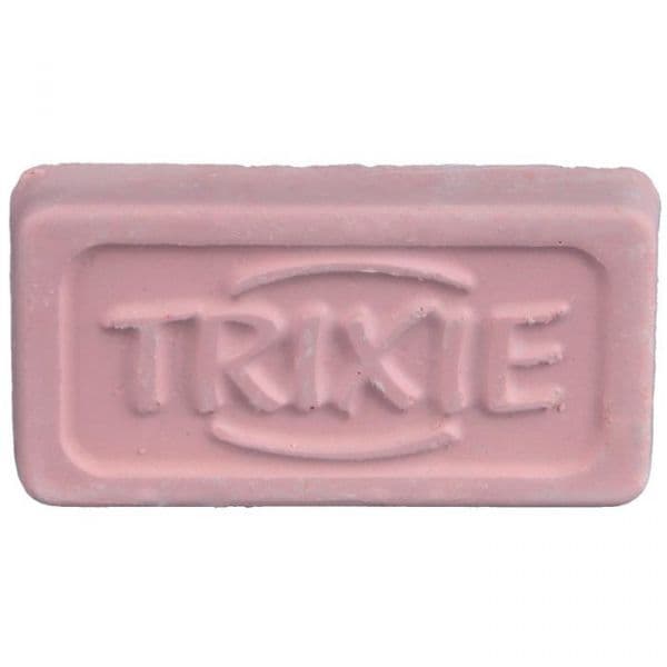 Trixie Bloco Mineiral com Iodo 20 g