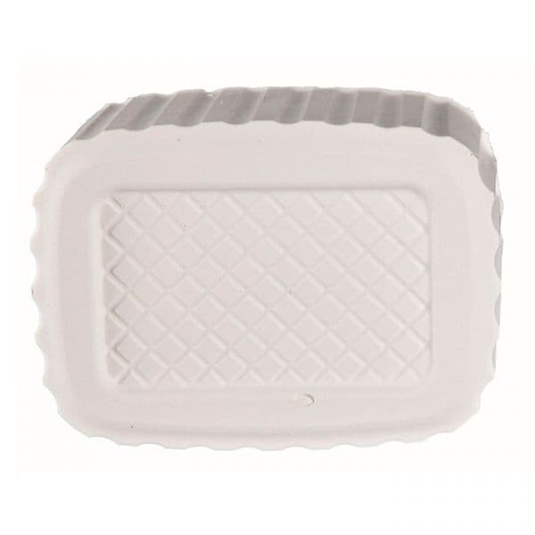 Trixie Bloco Picar para Papagaios 210 g