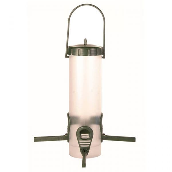 Trixie Comedouro Fuso - 17530