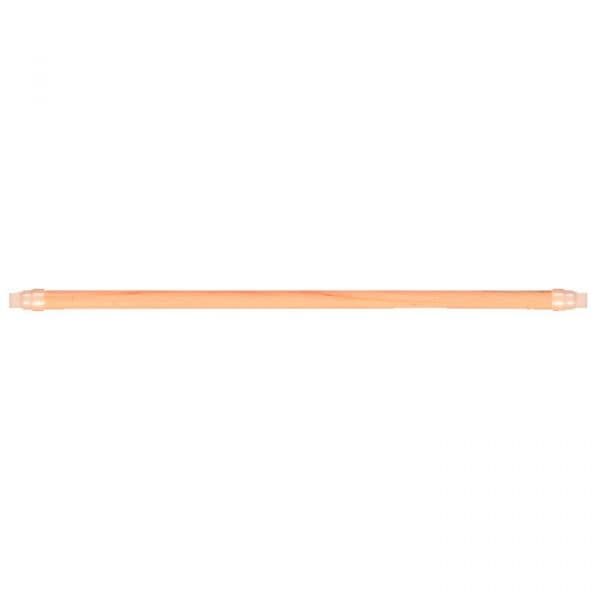 Trixie Poleiro em Madeira - M - 17551-11646
